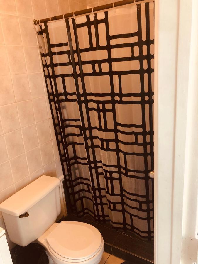 Miami Albergue